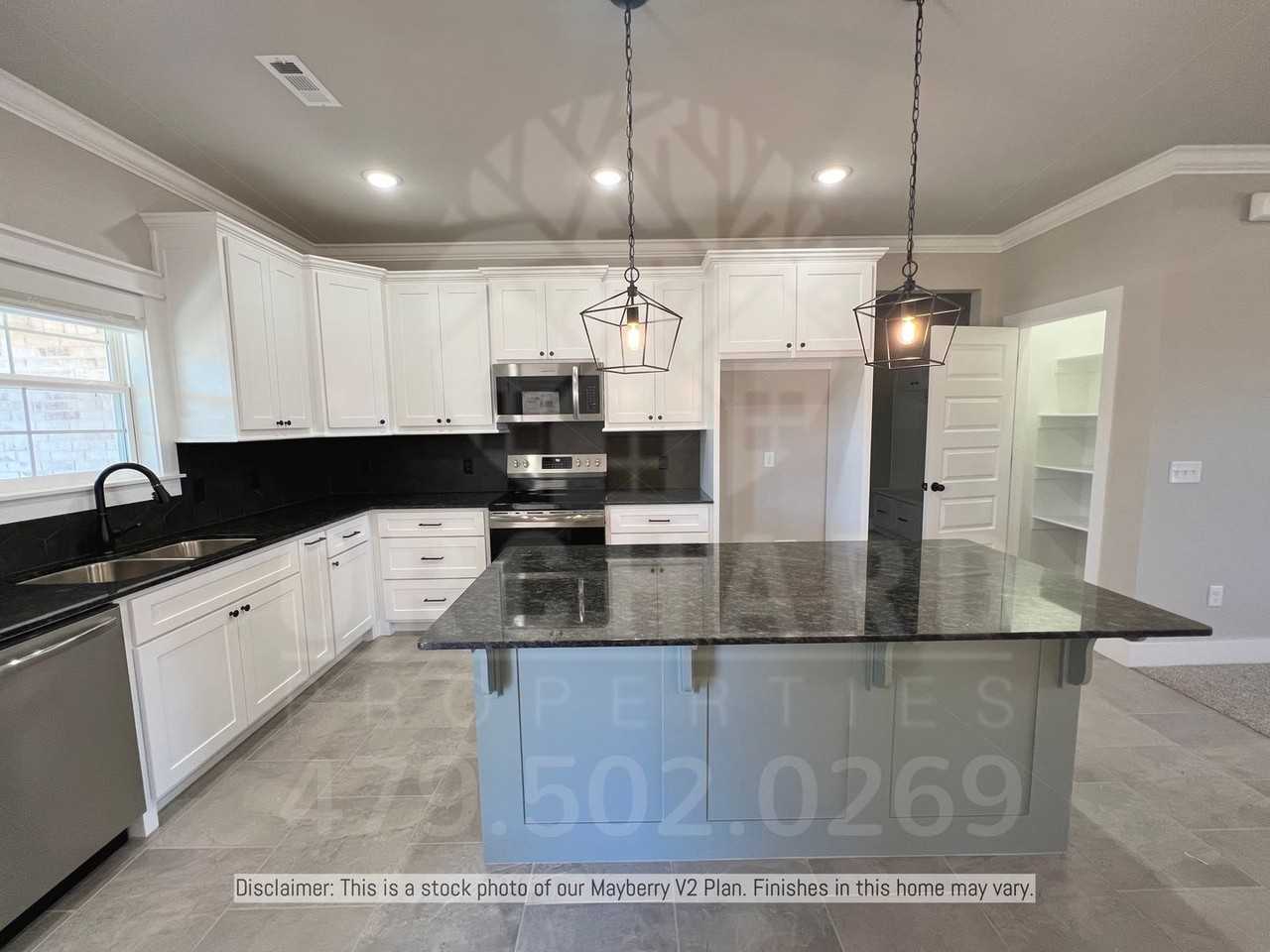 3208 N Arden Way - Photo 7 of 22