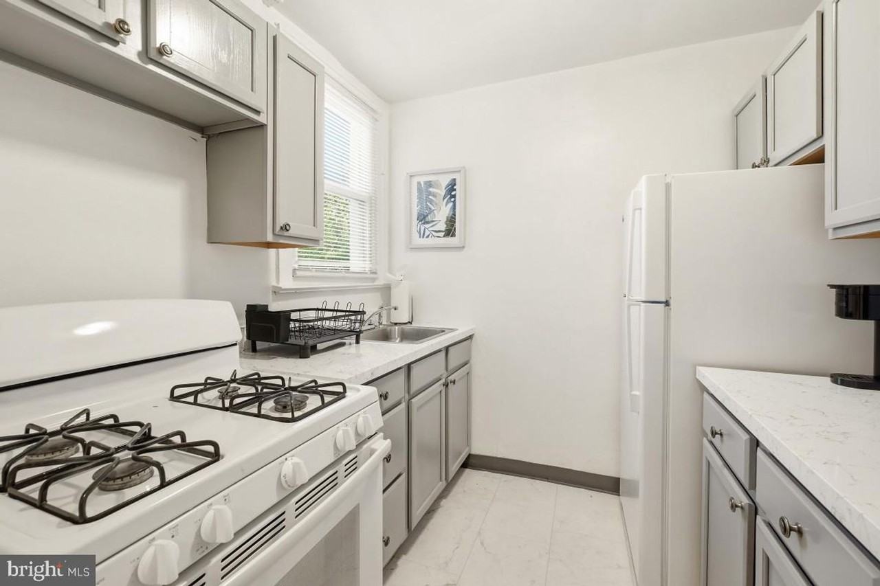 7611 Eastern Ave #203 - Photo 6 of 7