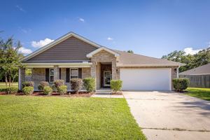 featured image of 9125 Bellewood Dr
