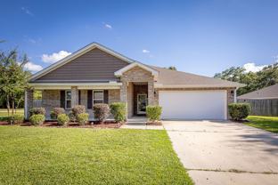 9125 Bellewood Dr - Photo 1 of 1
