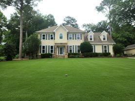 270 S Shore Dr - Photo 1 of 1