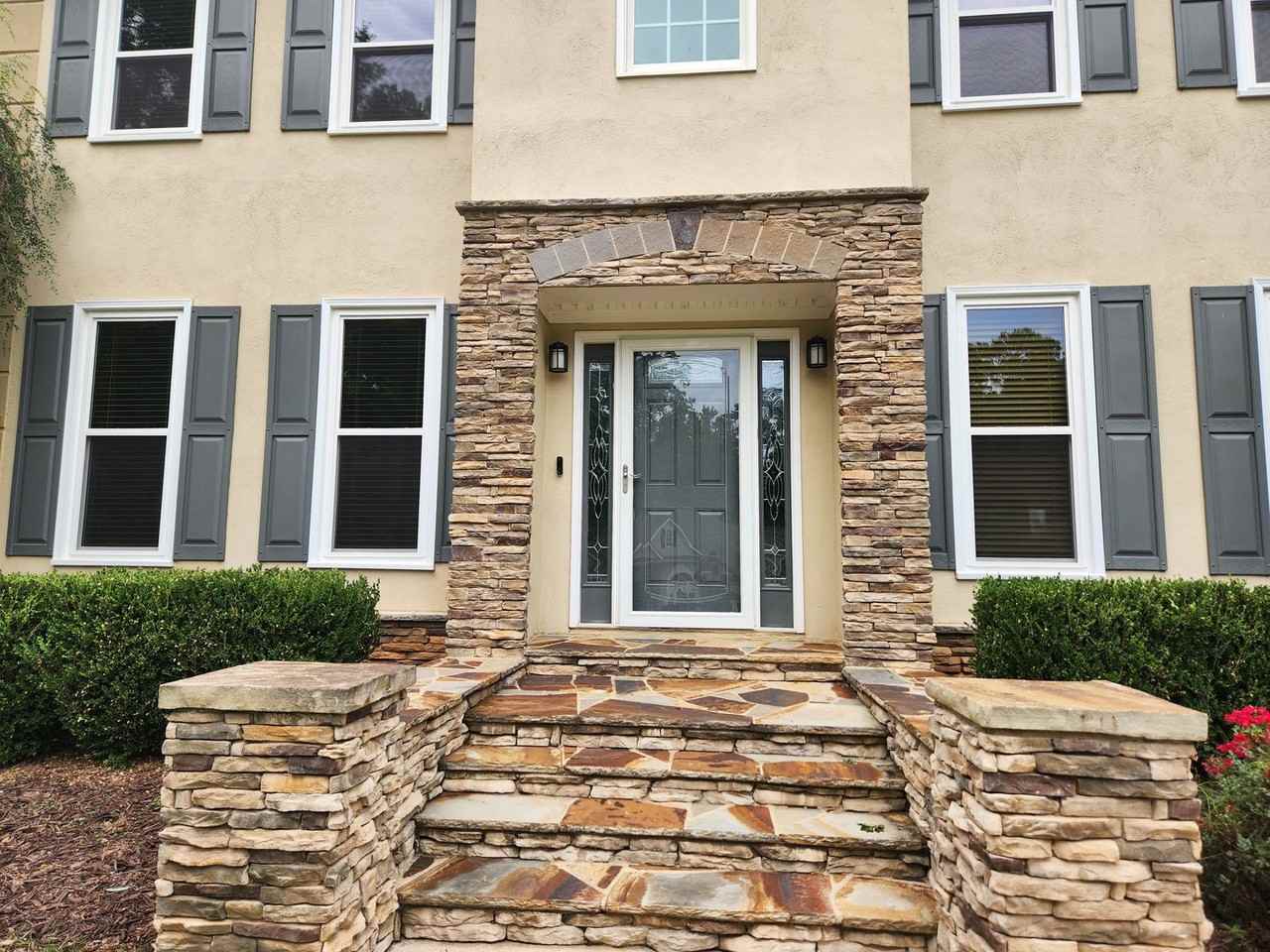 270 S Shore Dr - Photo 3 of 45