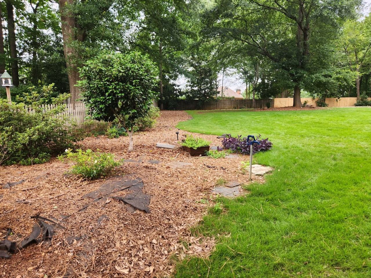 270 S Shore Dr - Photo 4 of 45
