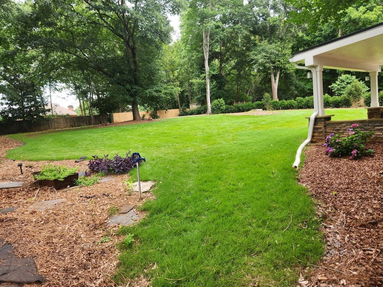 270 S Shore Dr - Photo 5 of 45