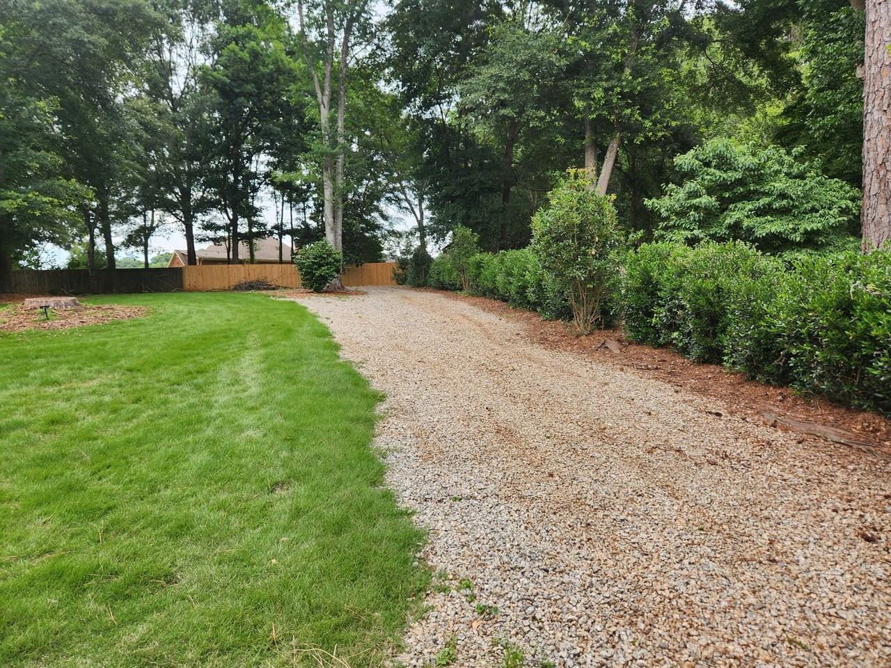 270 S Shore Dr - Photo 6 of 45