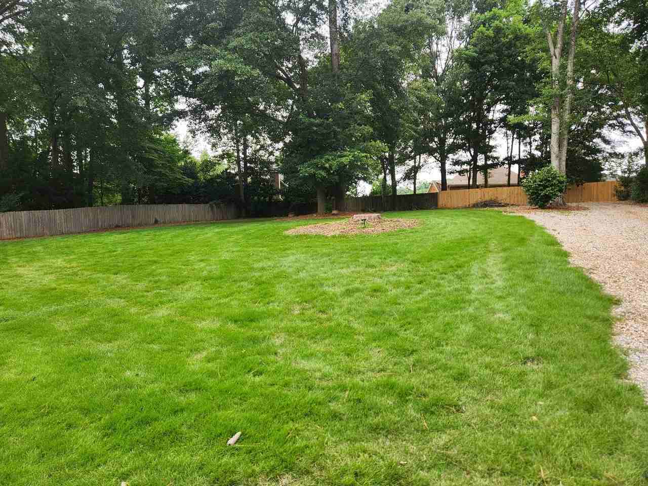 270 S Shore Dr - Photo 7 of 45
