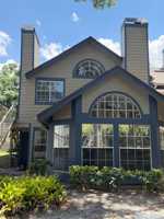 featured image of 949 Bird Bay Ct