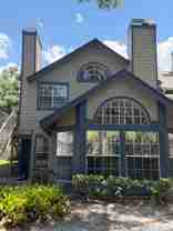 949 Bird Bay Ct - Photo 1 of 1