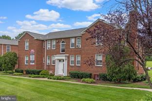 7615 Eastern Ave #205 - Photo 1 of 1