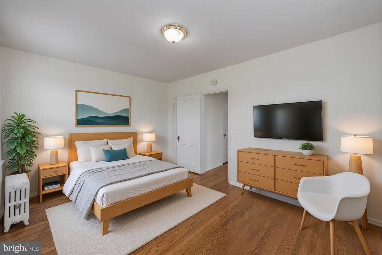 7615 Eastern Ave #205 - Photo 3 of 3