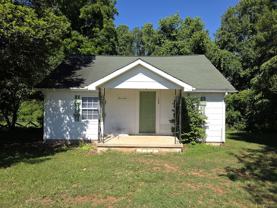 122 Rolling Hill Dr - Photo 1 of 1