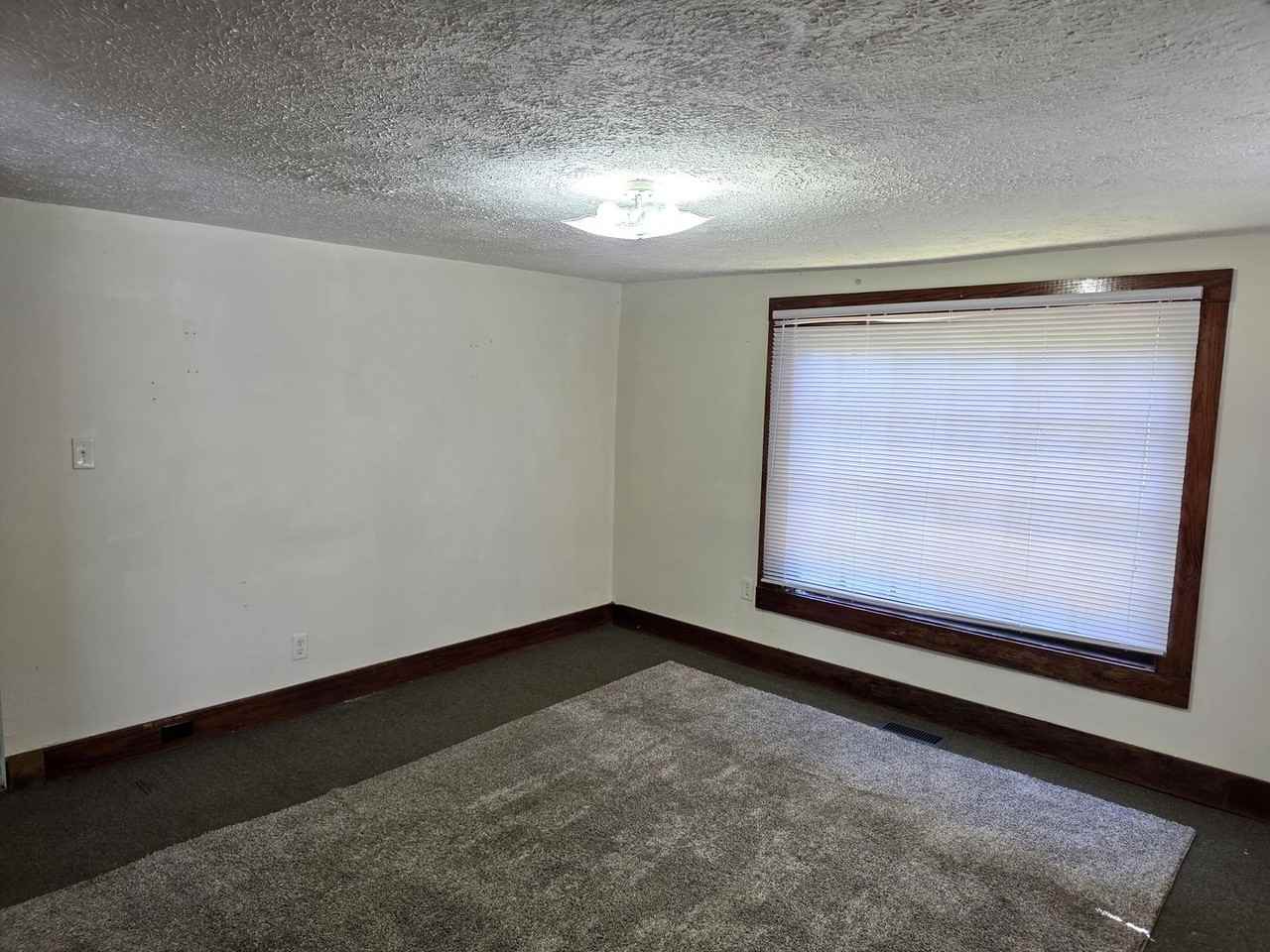 122 Rolling Hill Dr - Photo 4 of 12