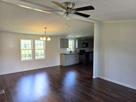 8659 W Pine St - Photo 1 of 1
