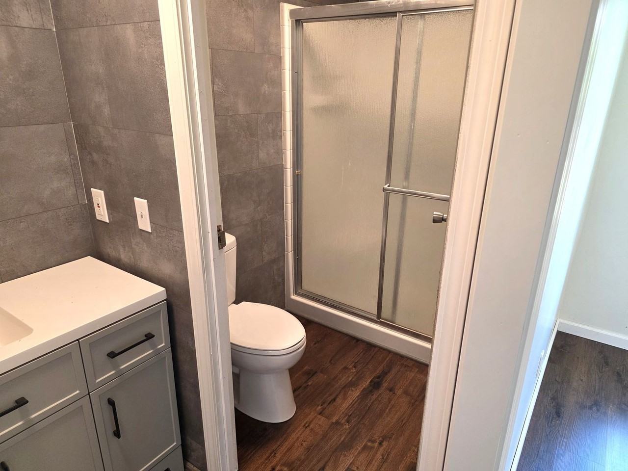 8659 W Pine St - Photo 5 of 18