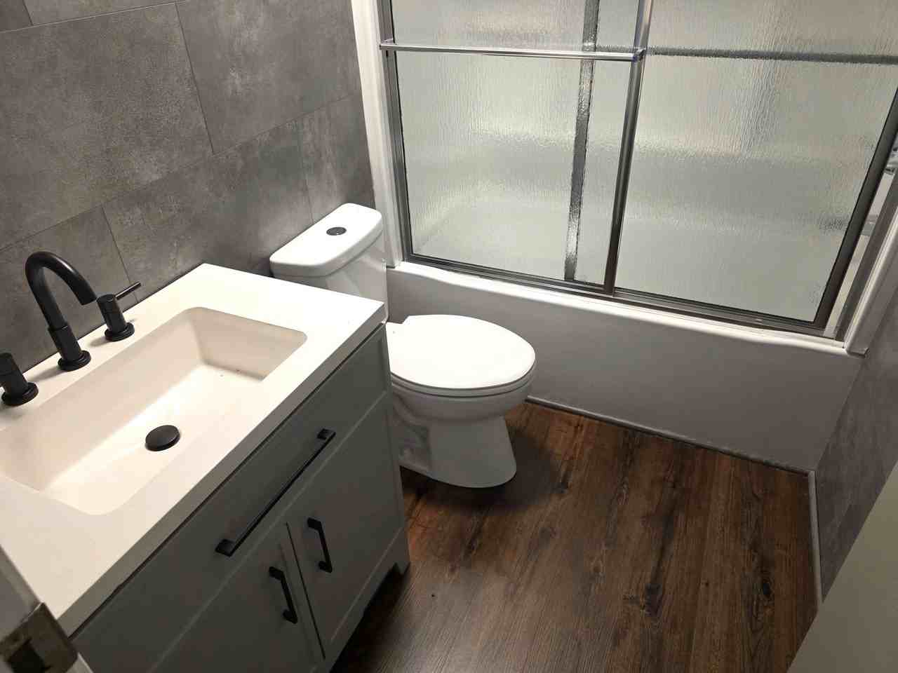 8659 W Pine St - Photo 7 of 18