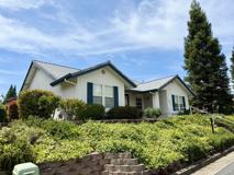 372 Bountiful Path - Photo 1 of 1