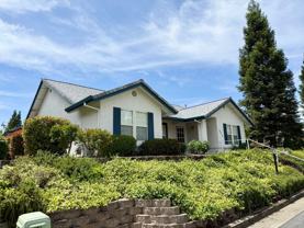 372 Bountiful Path - Photo 1 of 1