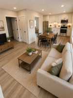 featured image of 250 Fredregill Rd