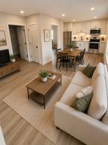 Fredregill Village - Photo 1 of 1