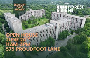 featured image of 575 Proudfoot Lane