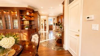6088 Athlone Street - Photo 1 of 1