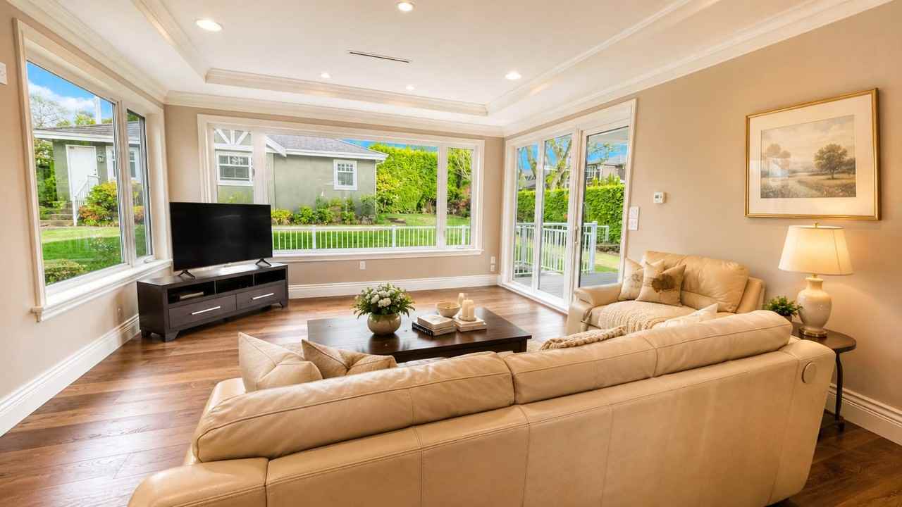 6088 Athlone Street - Photo 7 of 25