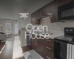 featured image of 5501 Prefontaine Ave