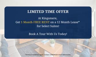 featured image of 607 Kingsmere Cres Sw