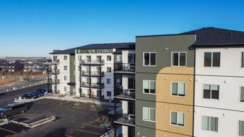featured image of 10 Kenton Way