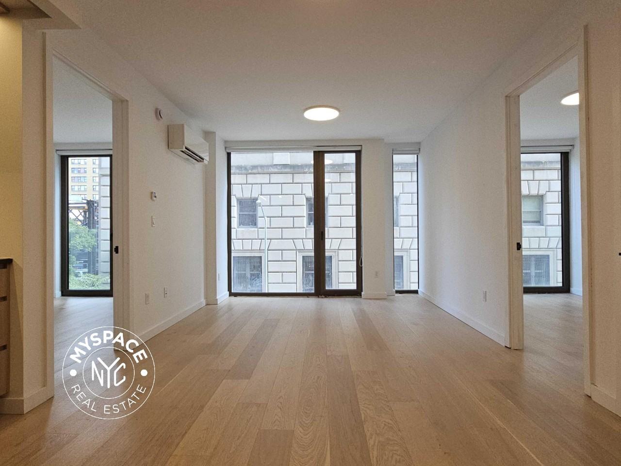 88 Schermerhorn St #3a - Photo 3 of 10