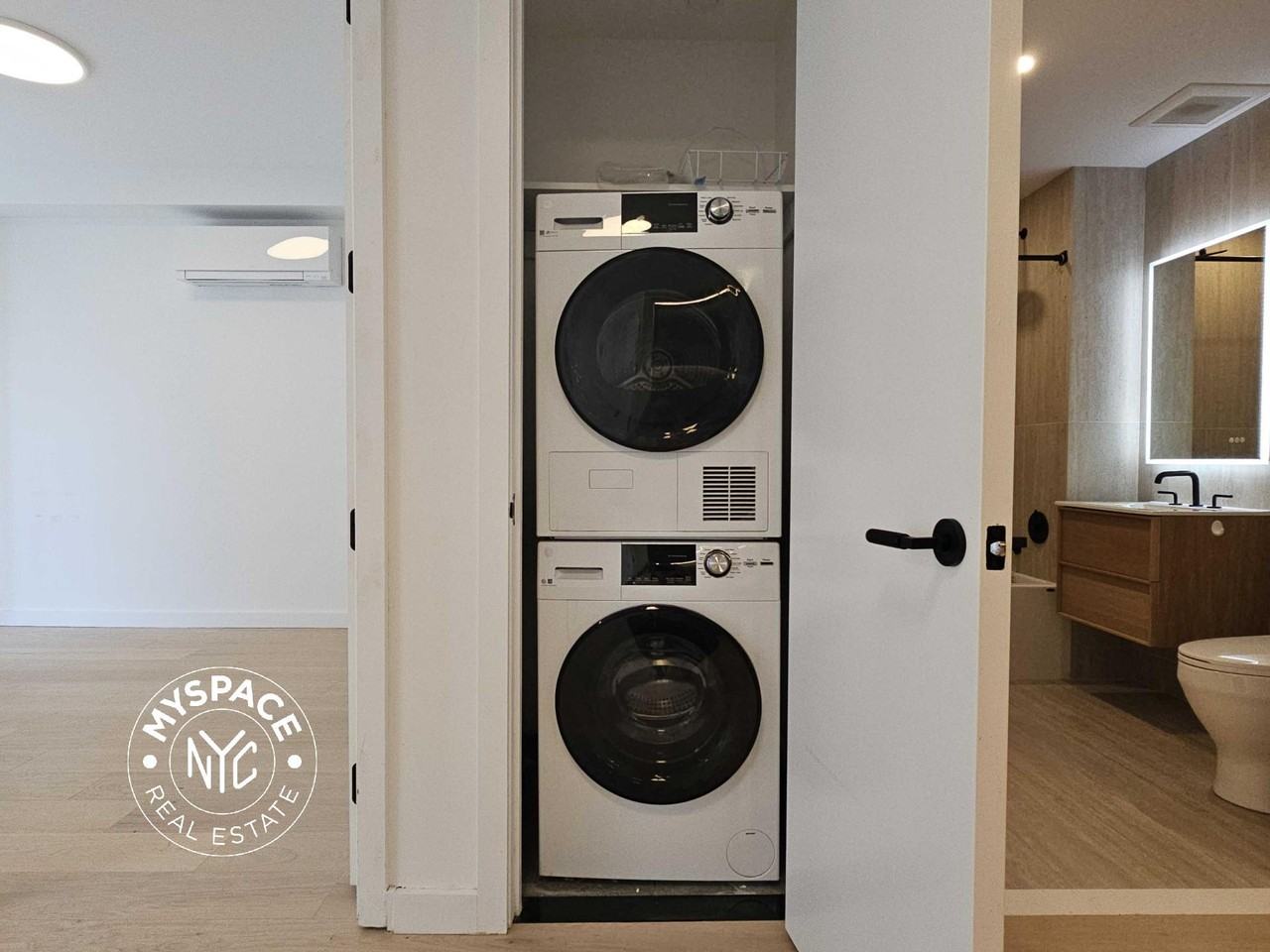 88 Schermerhorn St #3a - Photo 4 of 10