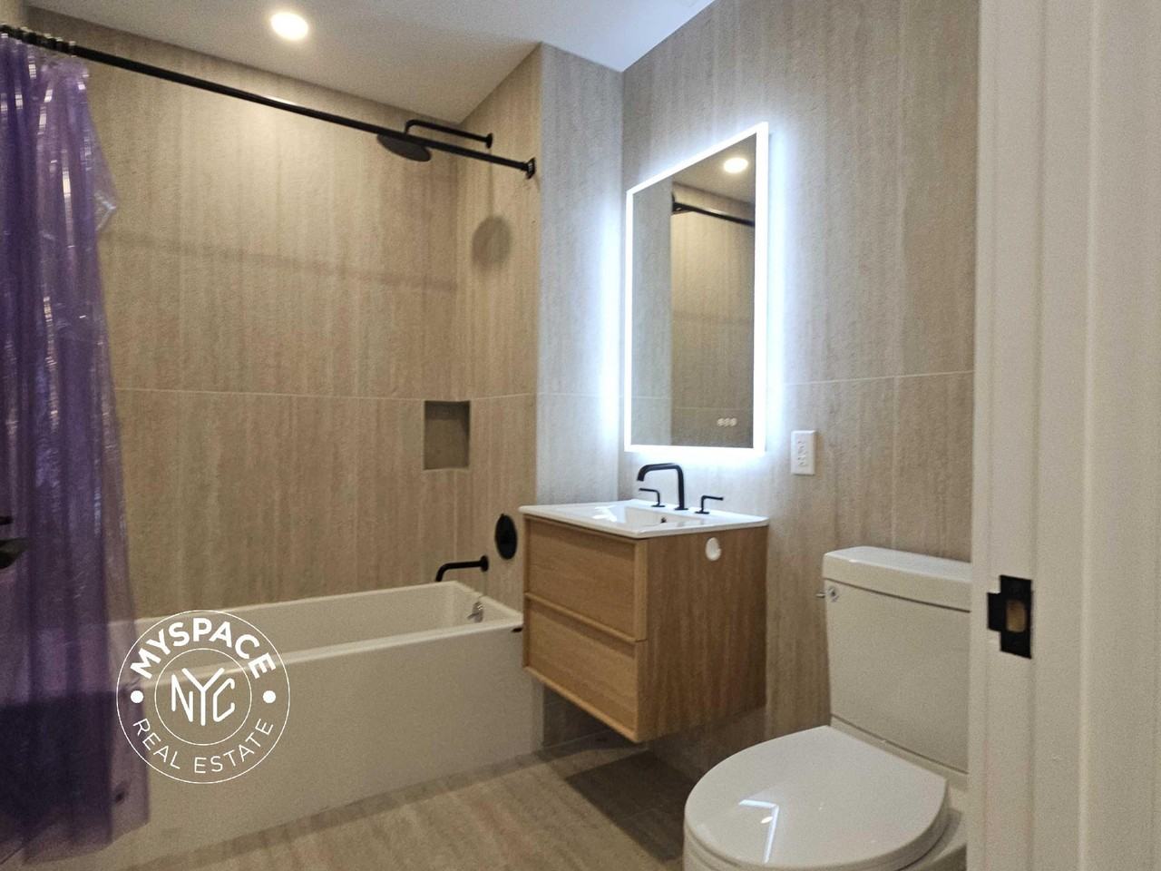88 Schermerhorn St #3a - Photo 5 of 10