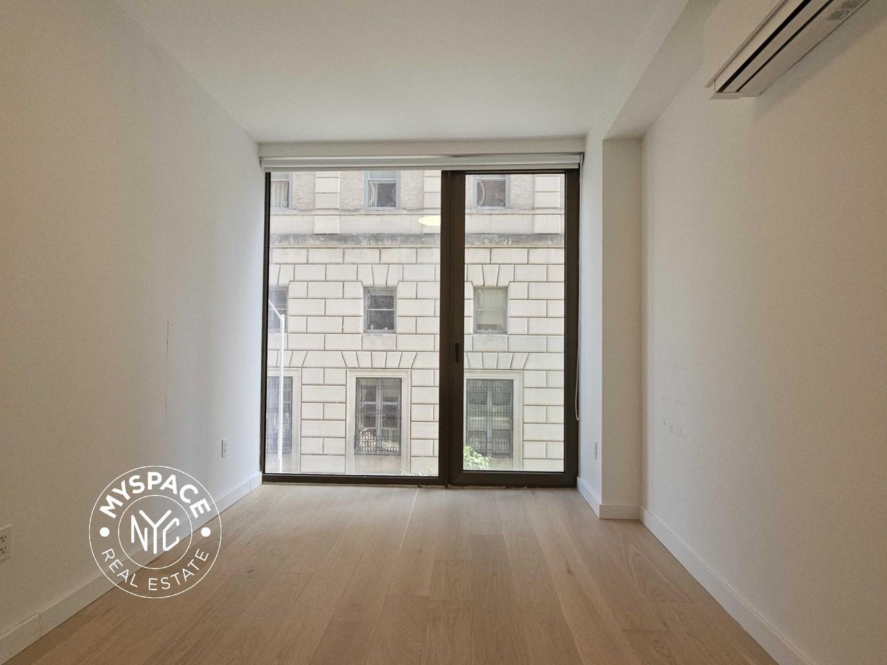 88 Schermerhorn St #3a - Photo 6 of 10