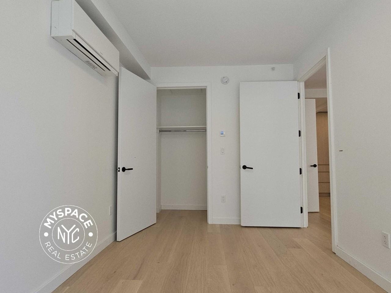 88 Schermerhorn St #3a - Photo 7 of 10