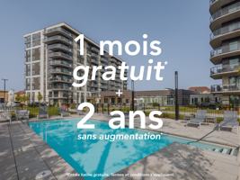 featured image of 7001 Rue Prudent-Beaudry