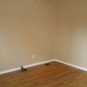 19312 Inkster Rd - Photo 2 of 7