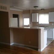 19312 Inkster Rd - Photo 3 of 7