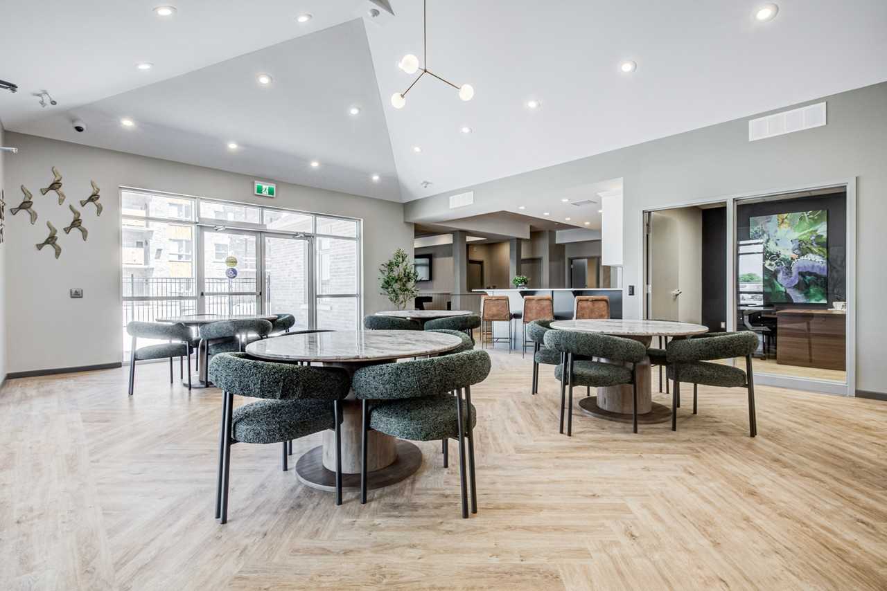 Lora Apartments - Photo 7 of 39