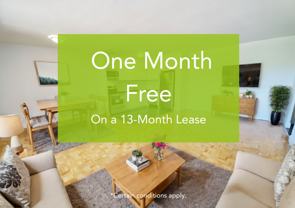 3101 & 3111 Eglinton Avenue East - Photo 1 of 1