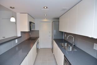 36 Castle Frank Road - Photo 1 of 1