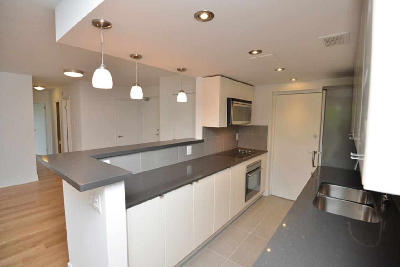 36 Castle Frank Road - Photo 3 of 19