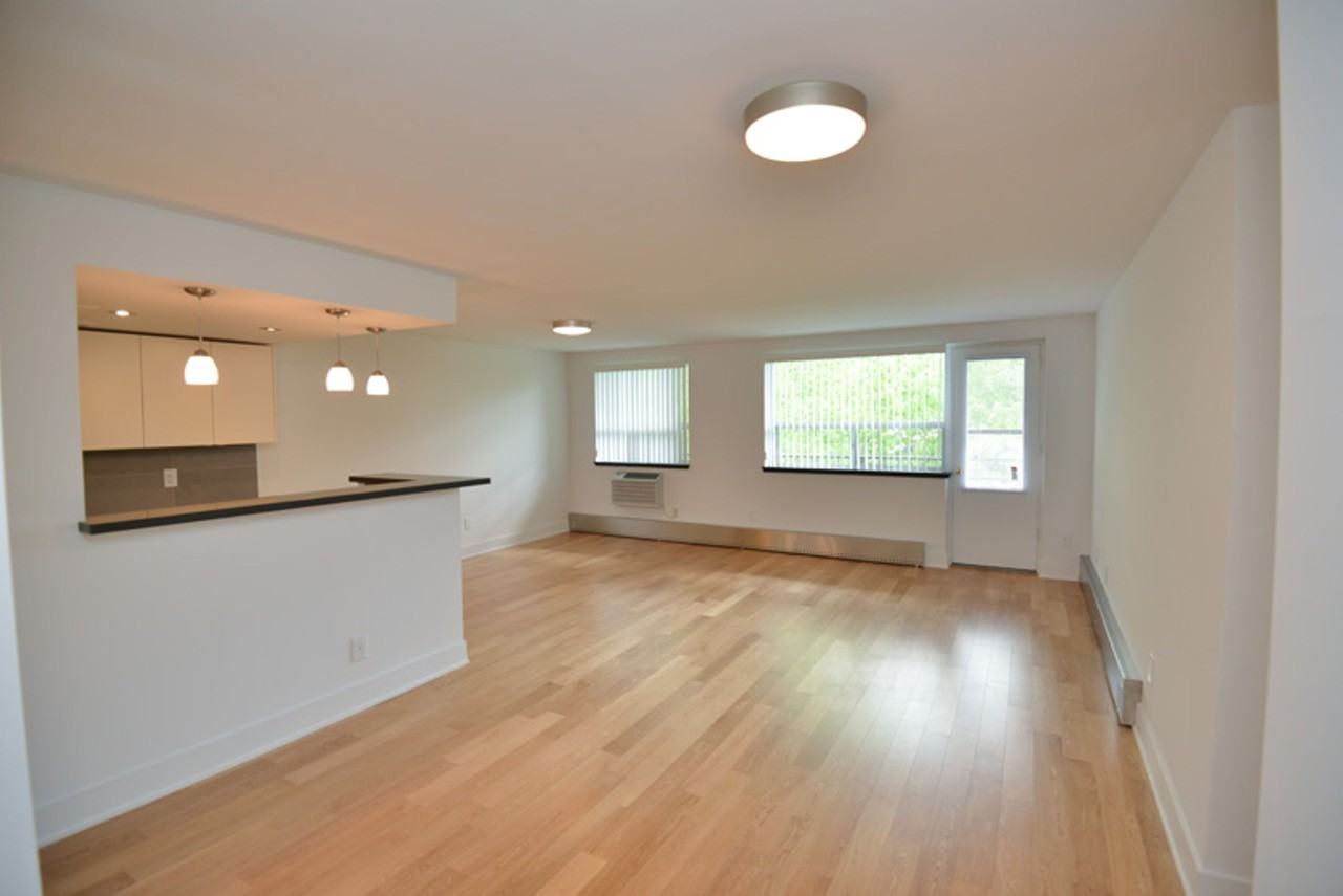 36 Castle Frank Road - Photo 5 of 19