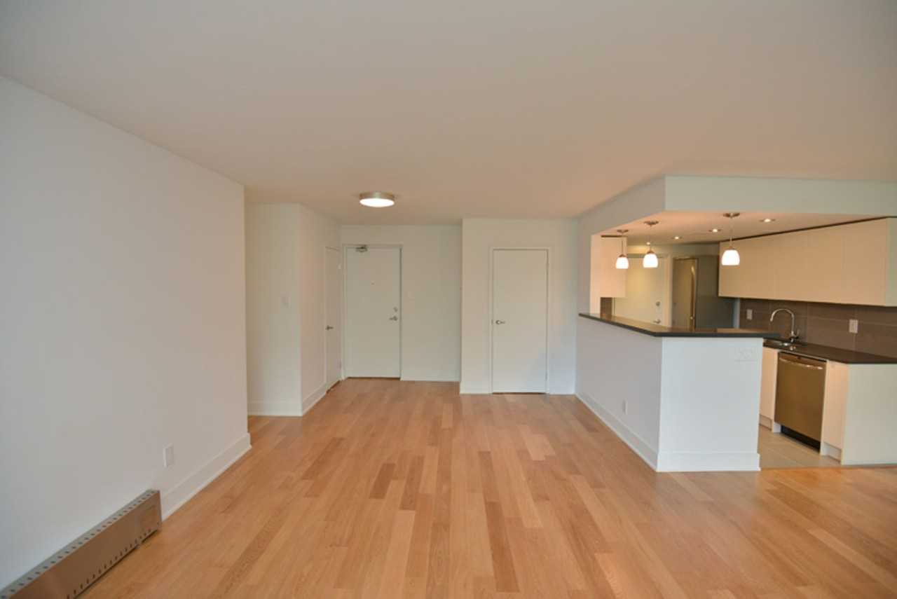 36 Castle Frank Road - Photo 6 of 19