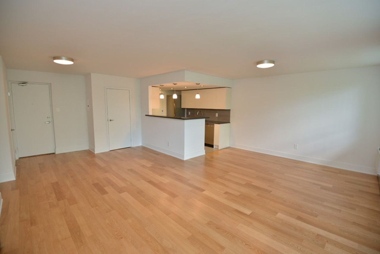 36 Castle Frank Road - Photo 7 of 19