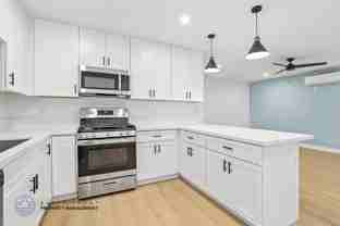 1230 E. 1st St. - Photo 1 of 1