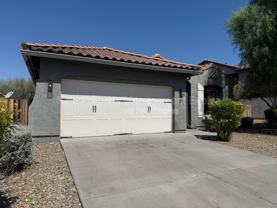 27516 N 17th Ln - Photo 1 of 1
