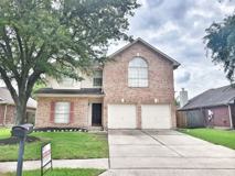2715 Sailors Moon Dr - Photo 1 of 1