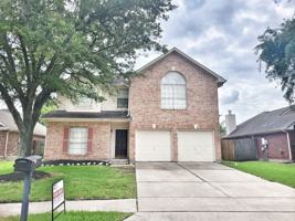 featured image of 2715 Sailors Moon Dr