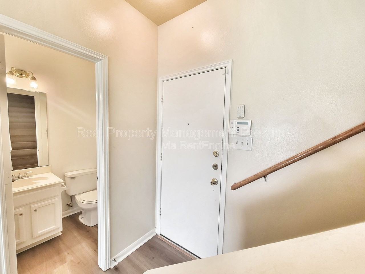 2715 Sailors Moon Dr - Photo 3 of 22