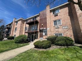 838 W College Blvd #201 - Photo 1 of 1